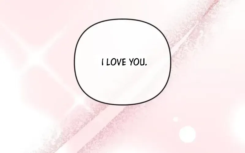 I’ll Marry Your Brother chapter 62 page 76