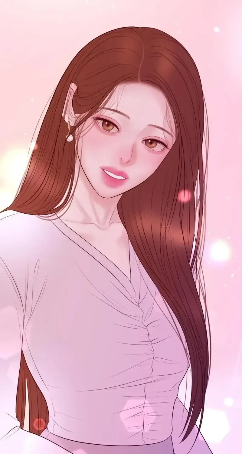 I’ll Marry Your Brother chapter 62 page 78