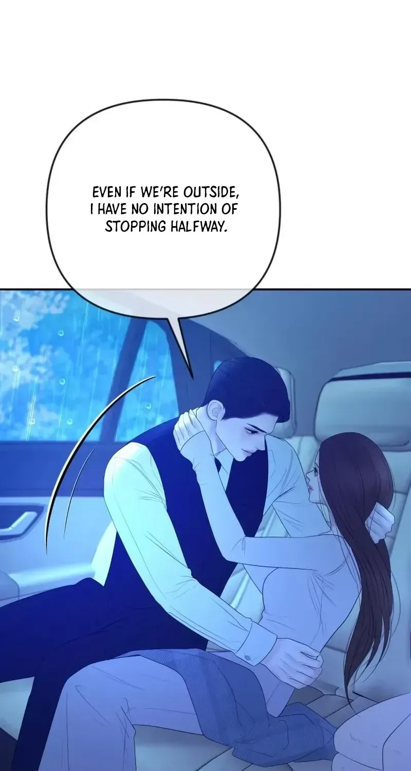 I’ll Marry Your Brother chapter 62 page 86