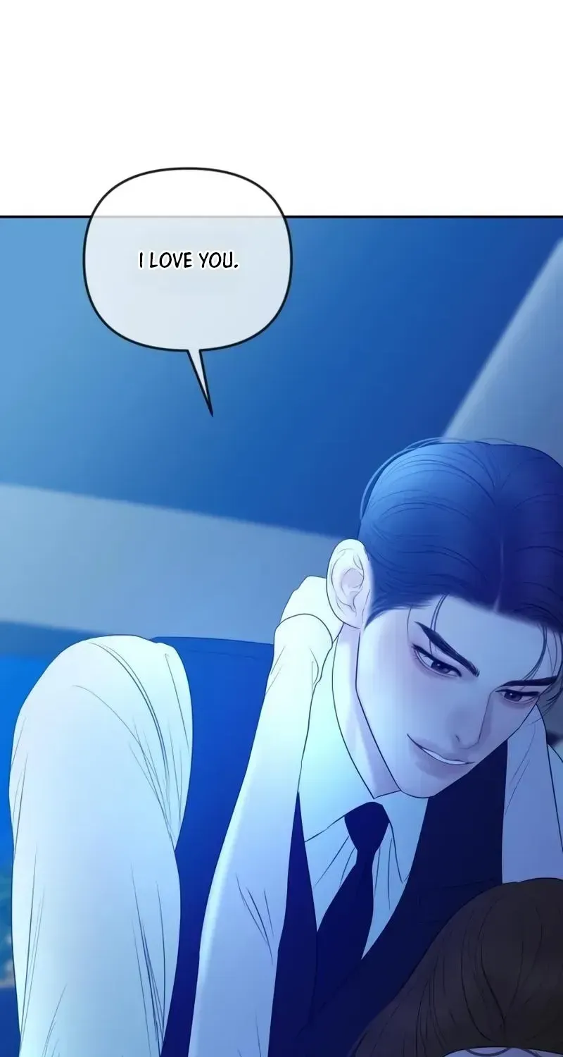I’ll Marry Your Brother chapter 62 page 90