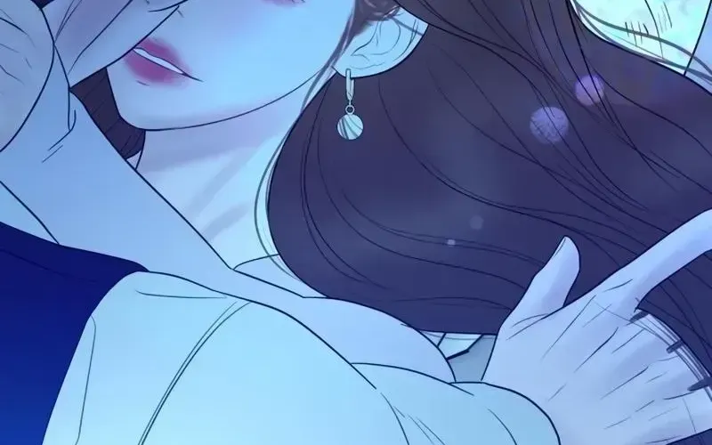 I’ll Marry Your Brother chapter 62 page 92