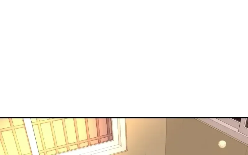 I’ll Marry Your Brother chapter 62 page 96
