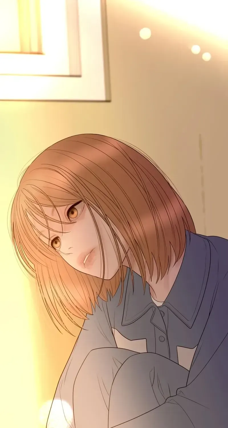 I’ll Marry Your Brother chapter 62 page 98
