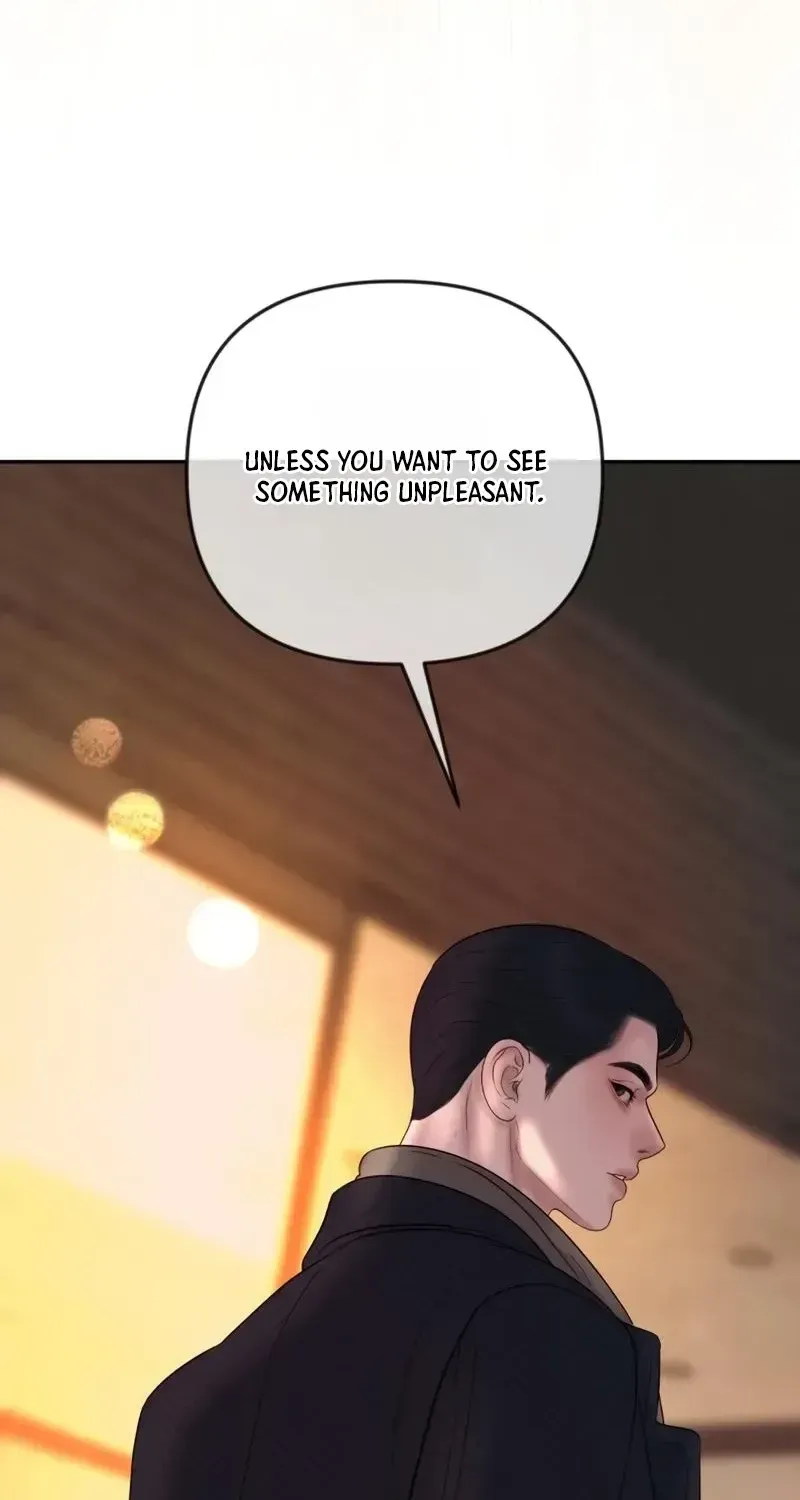 I’ll Marry Your Brother chapter 63 page 110