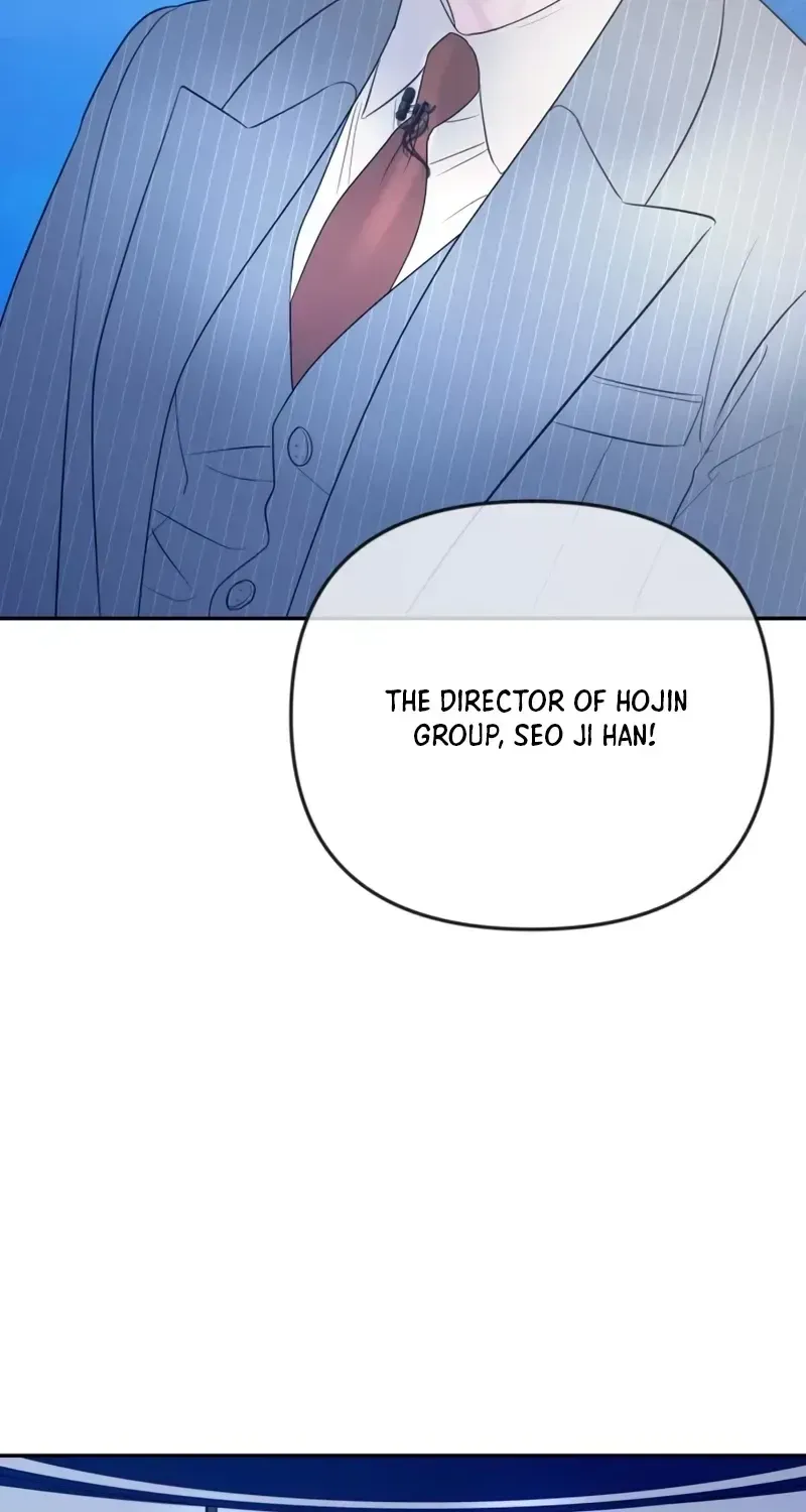 I’ll Marry Your Brother chapter 63 page 118