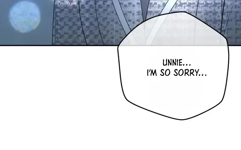 I’ll Marry Your Brother chapter 63 page 12