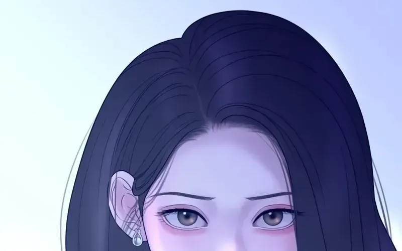 I’ll Marry Your Brother chapter 63 page 120
