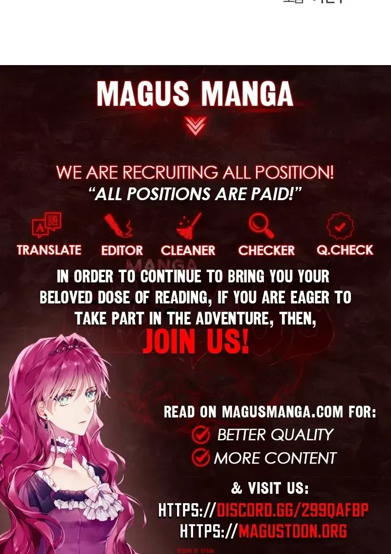 I’ll Marry Your Brother chapter 63 page 123