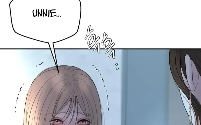 I’ll Marry Your Brother chapter 63 page 16