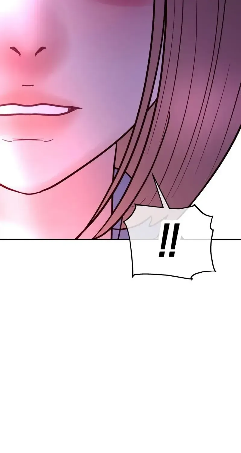 I’ll Marry Your Brother chapter 63 page 22