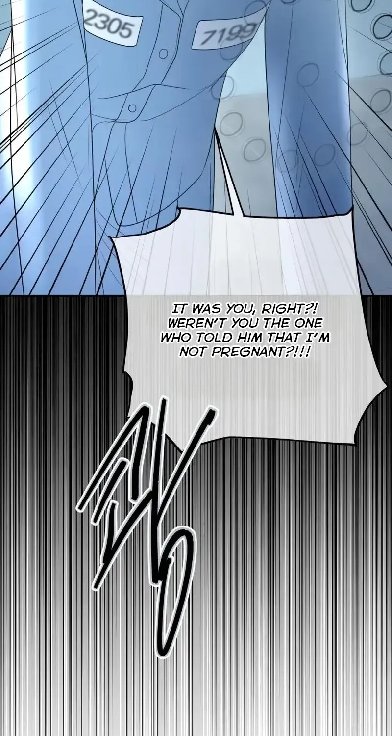 I’ll Marry Your Brother chapter 63 page 26