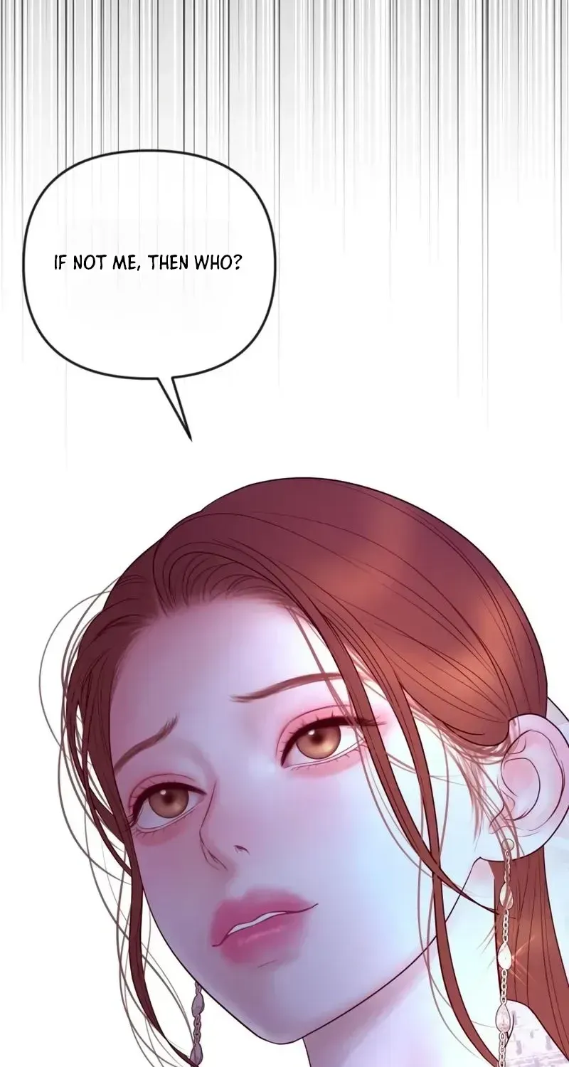 I’ll Marry Your Brother chapter 63 page 27