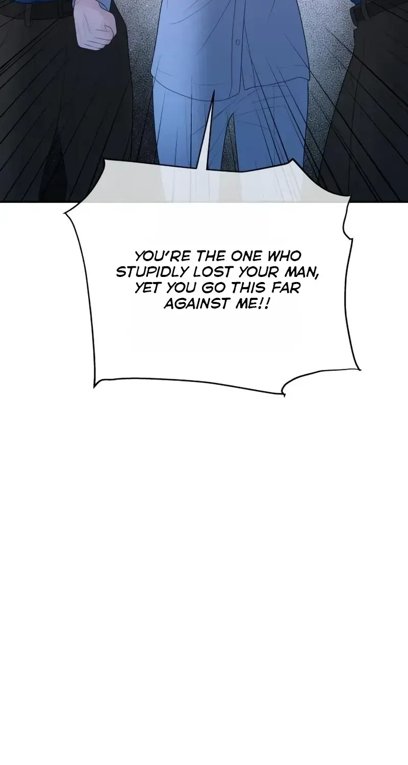 I’ll Marry Your Brother chapter 63 page 34