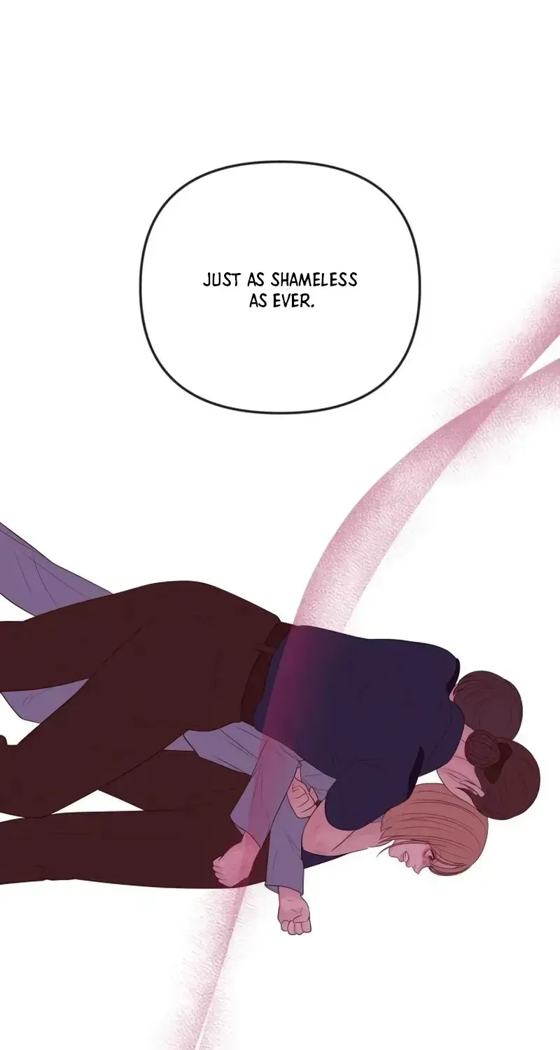 I’ll Marry Your Brother chapter 63 page 35