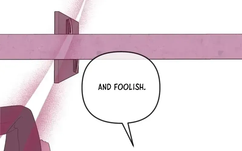 I’ll Marry Your Brother chapter 63 page 36