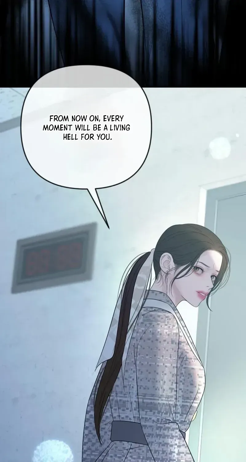 I’ll Marry Your Brother chapter 63 page 41