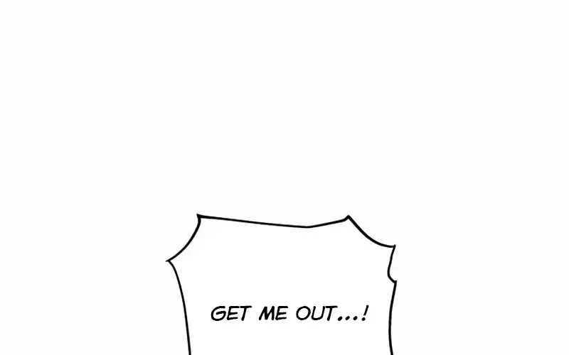 I’ll Marry Your Brother chapter 63 page 44