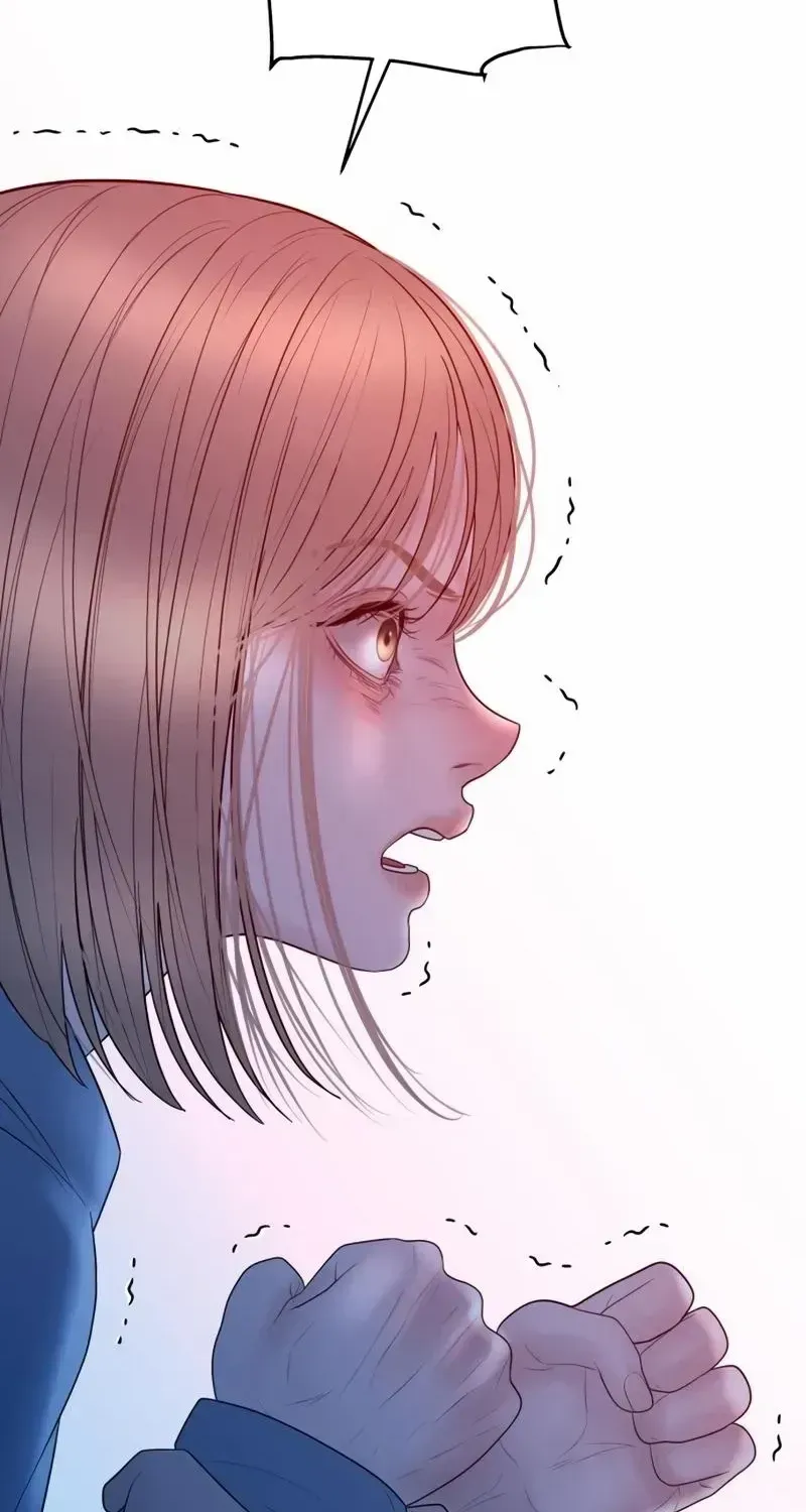 I’ll Marry Your Brother chapter 63 page 45
