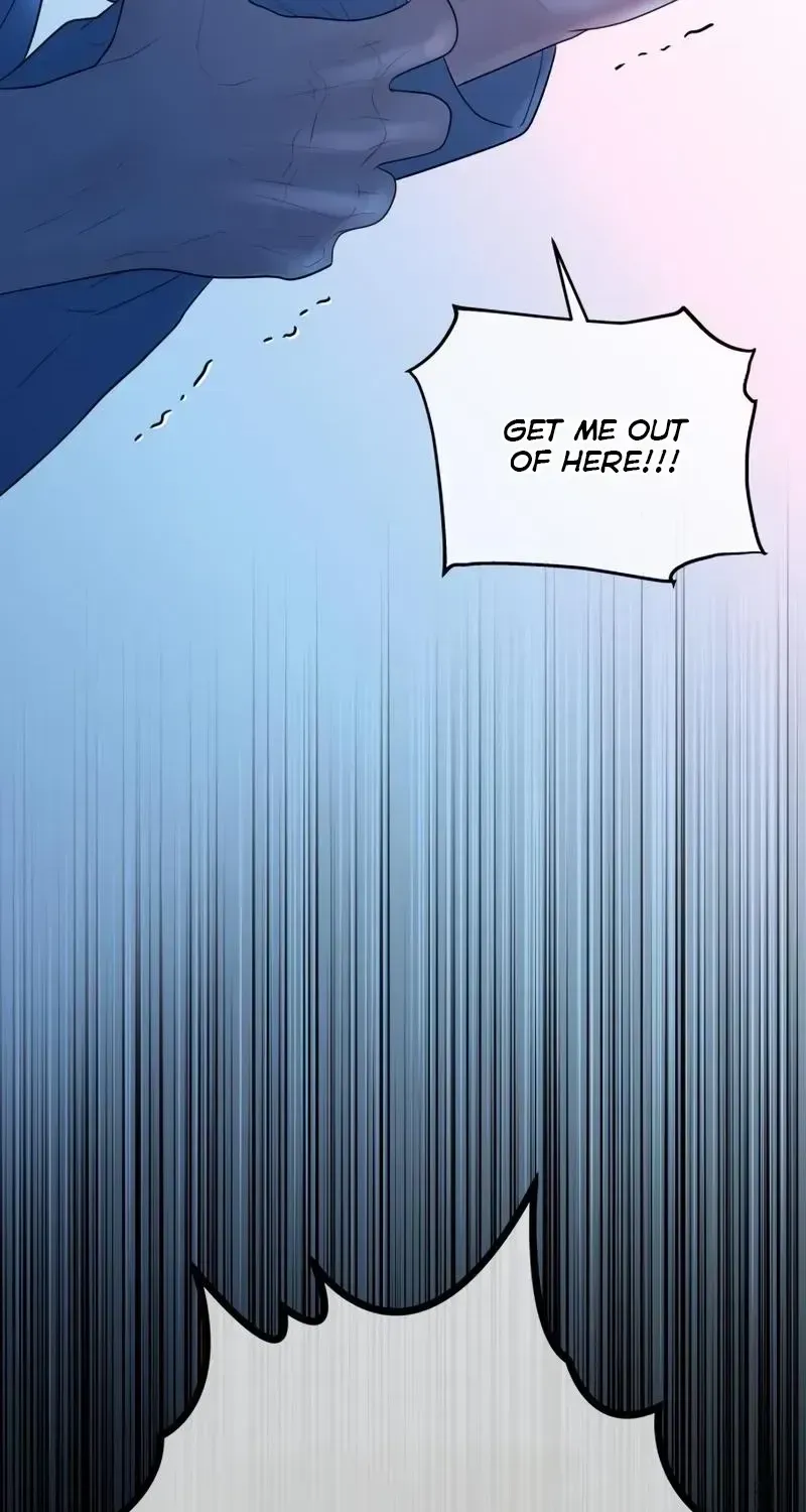 I’ll Marry Your Brother chapter 63 page 46