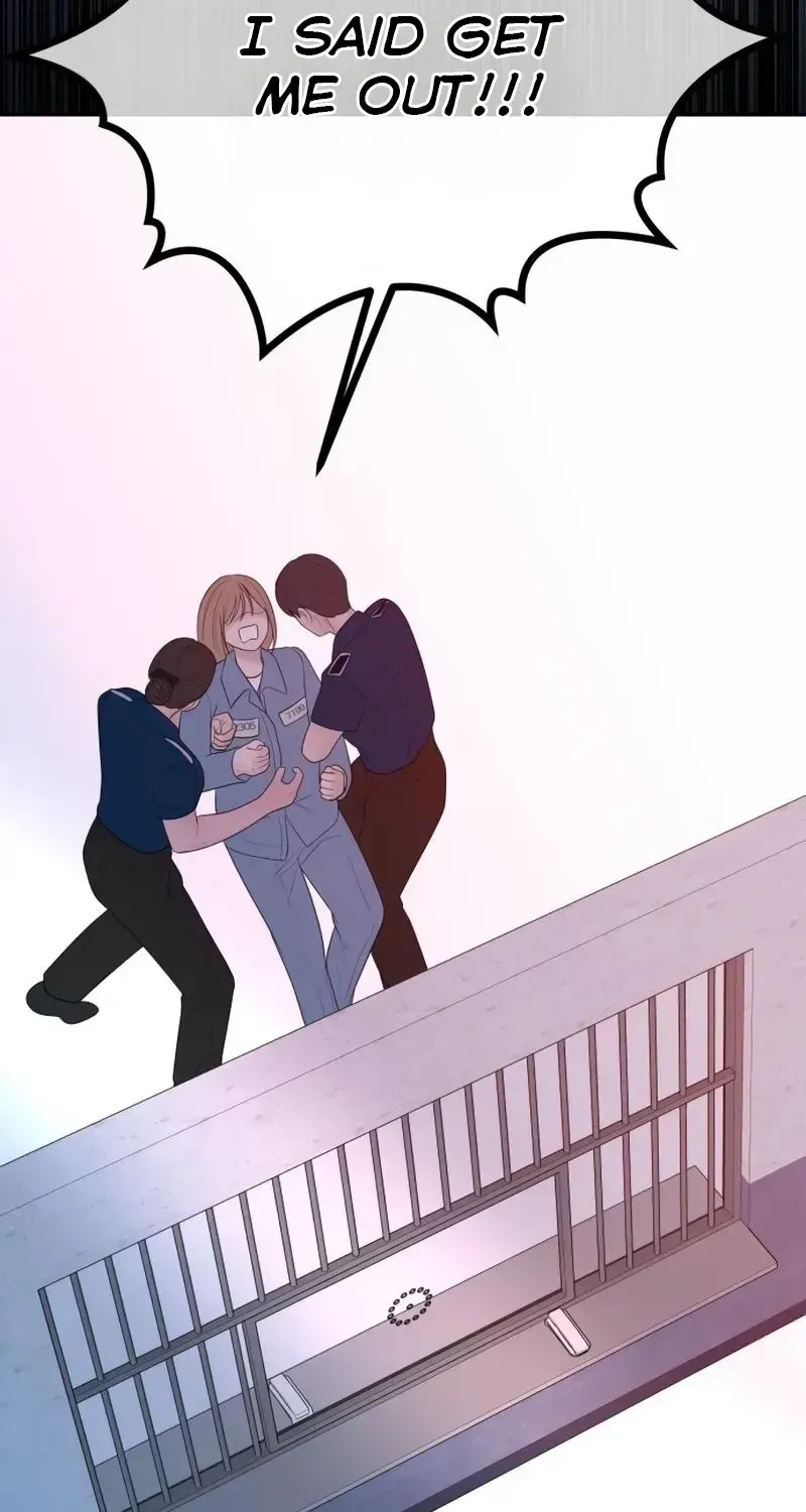 I’ll Marry Your Brother chapter 63 page 47