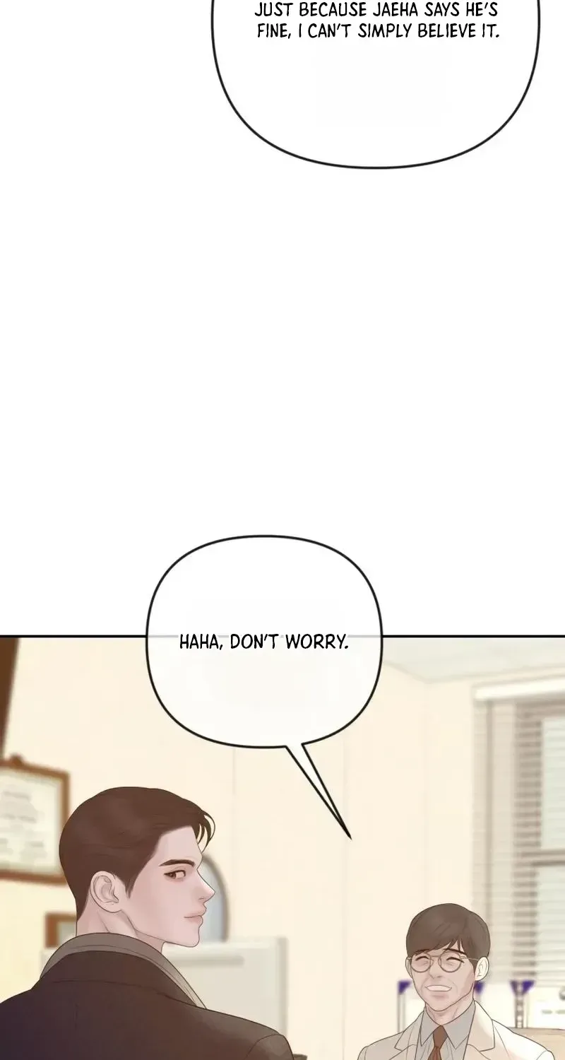 I’ll Marry Your Brother chapter 63 page 54