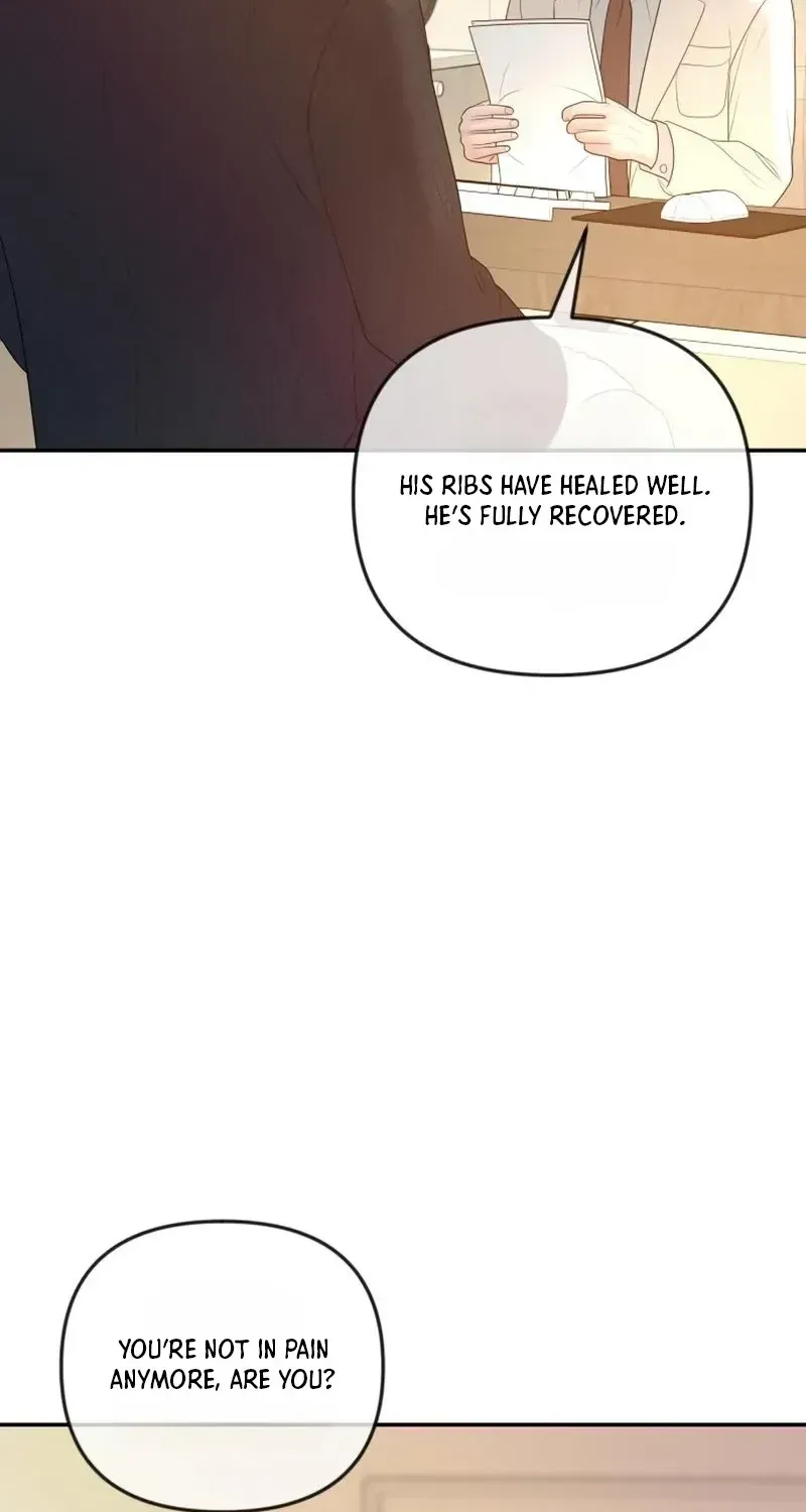 I’ll Marry Your Brother chapter 63 page 55