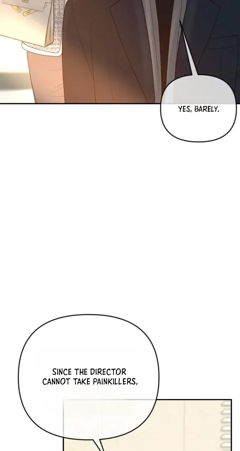 I’ll Marry Your Brother chapter 63 page 57