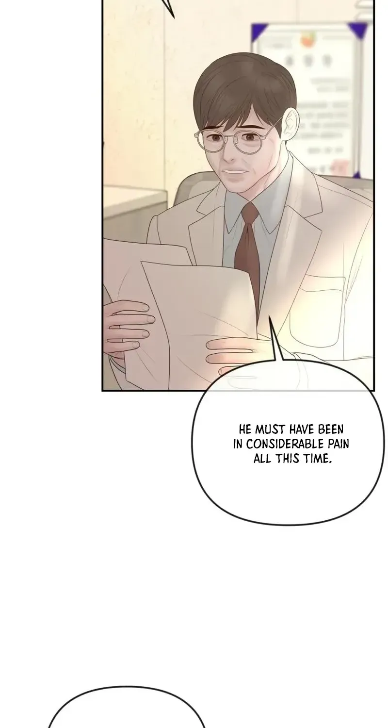I’ll Marry Your Brother chapter 63 page 58