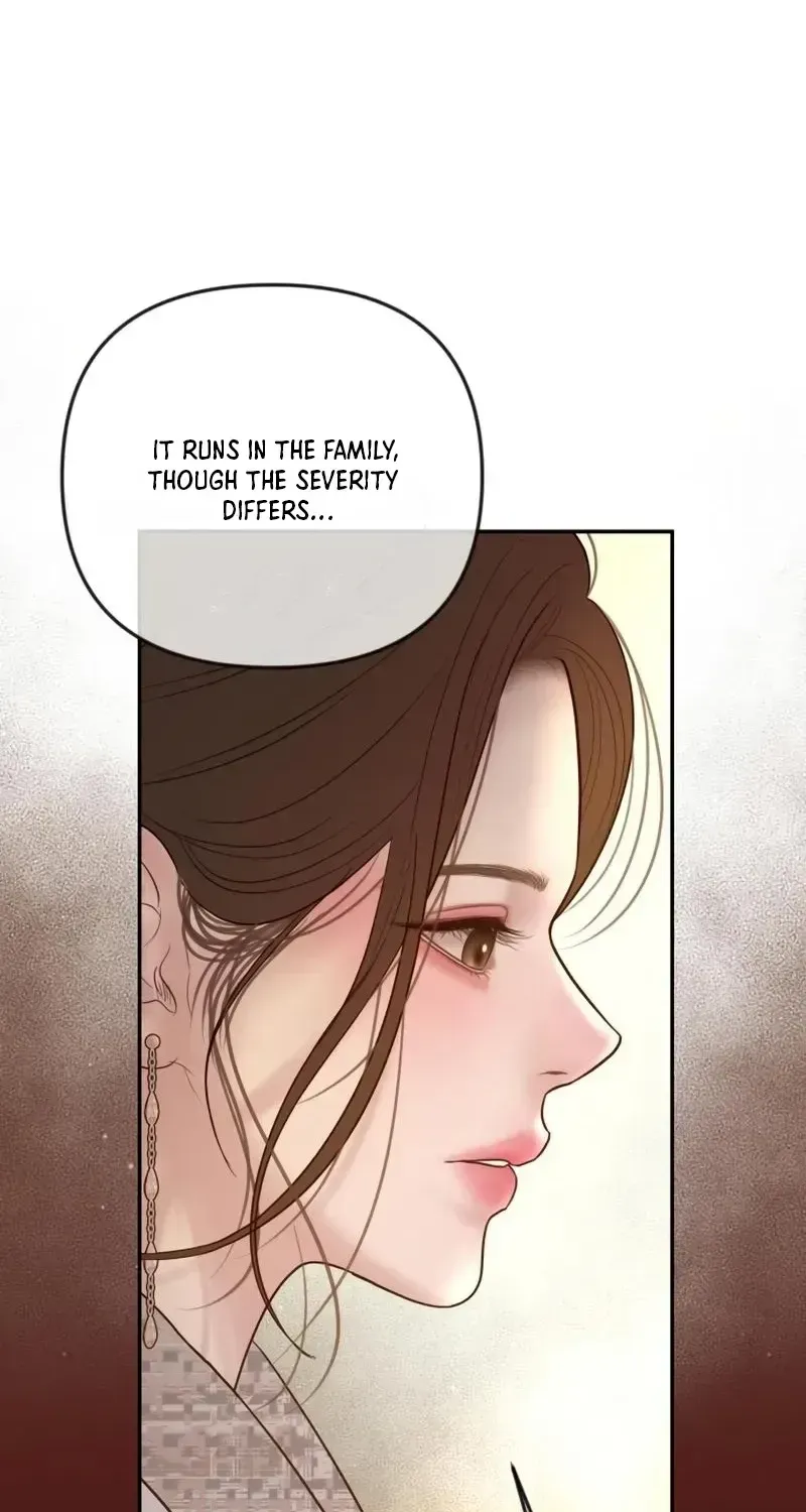I’ll Marry Your Brother chapter 63 page 66