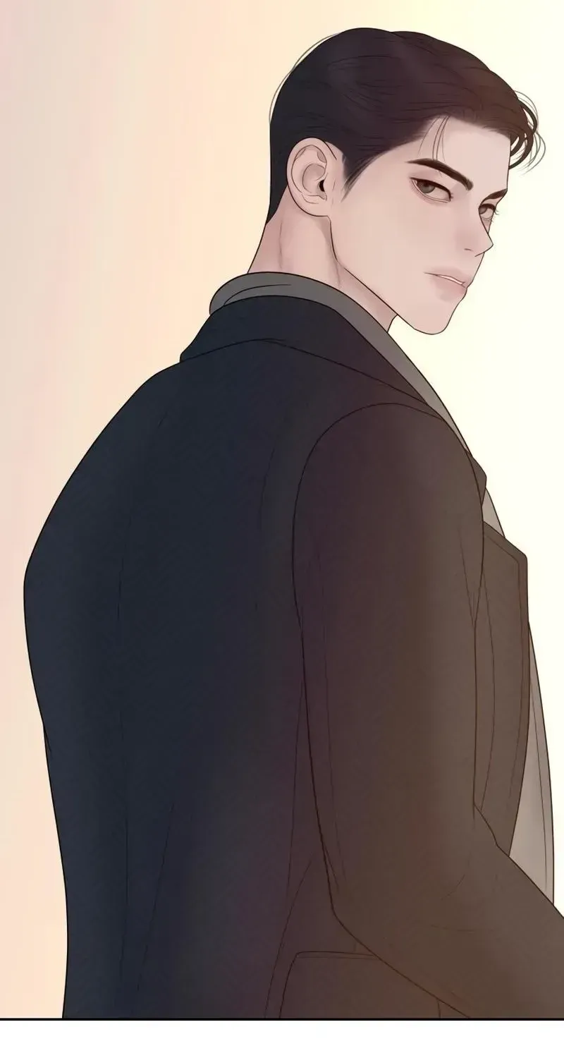 I’ll Marry Your Brother chapter 63 page 70