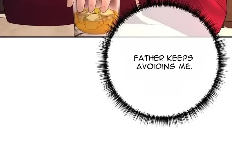 I’ll Marry Your Brother chapter 63 page 76