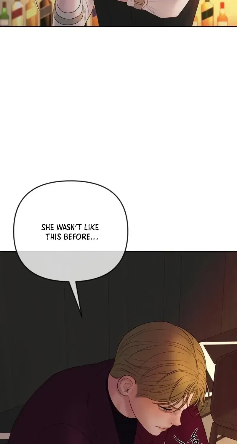 I’ll Marry Your Brother chapter 63 page 79