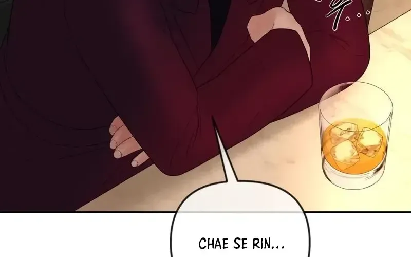 I’ll Marry Your Brother chapter 63 page 80