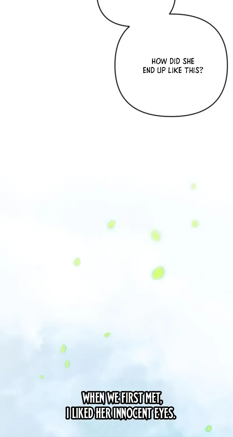 I’ll Marry Your Brother chapter 63 page 81