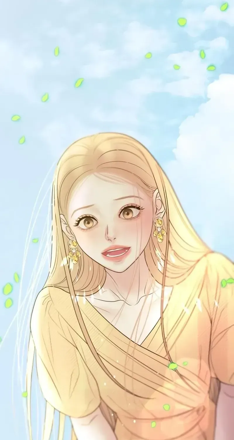 I’ll Marry Your Brother chapter 63 page 82