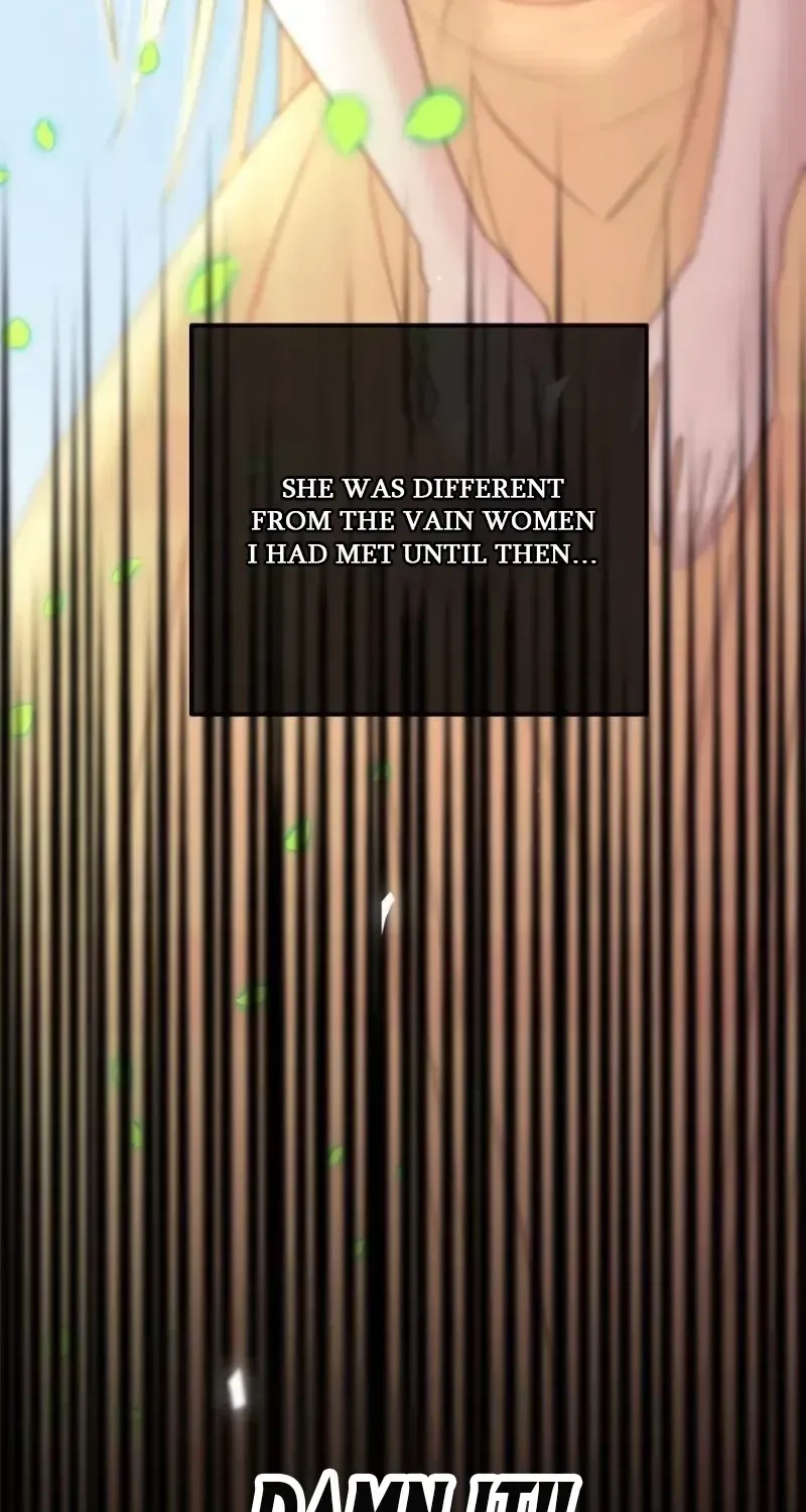 I’ll Marry Your Brother chapter 63 page 83