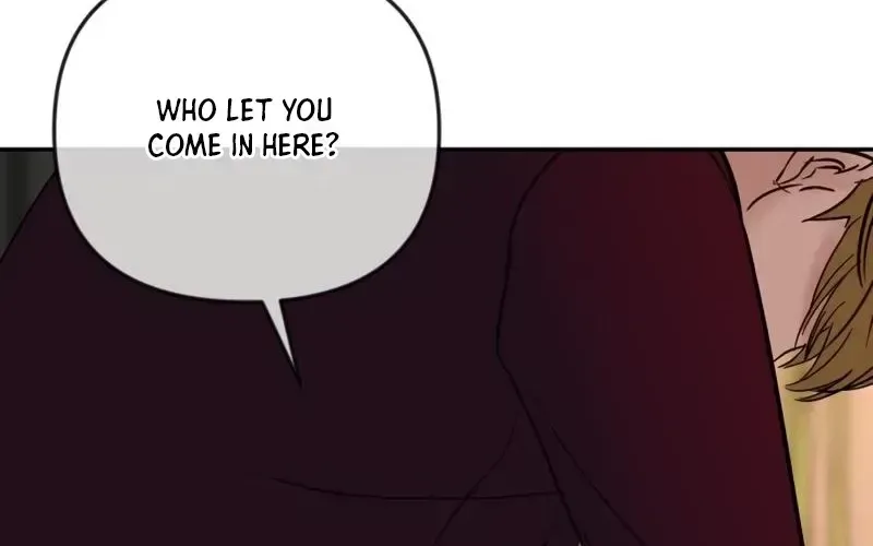 I’ll Marry Your Brother chapter 63 page 88