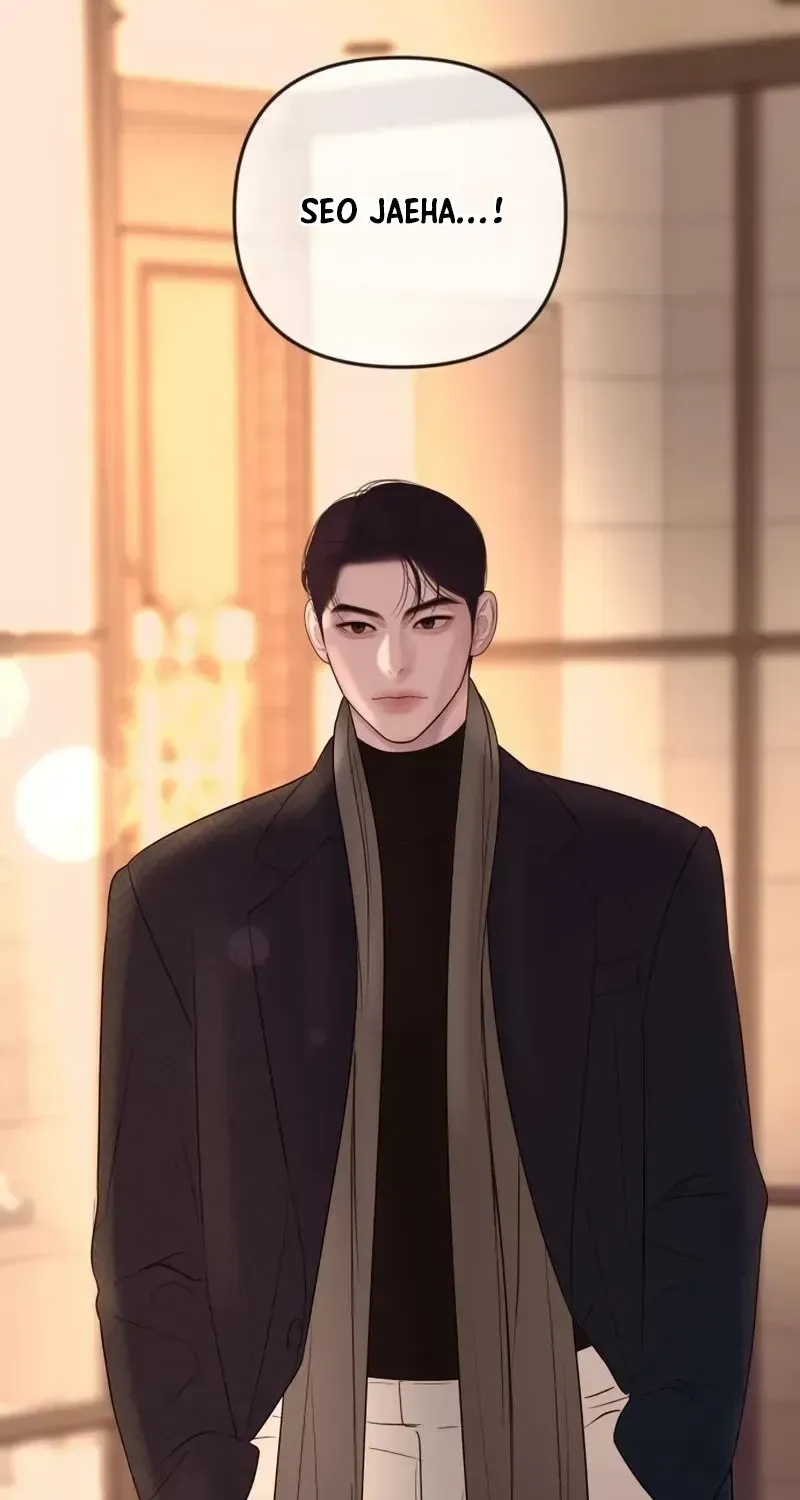 I’ll Marry Your Brother chapter 63 page 91