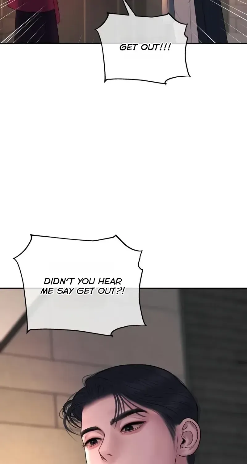 I’ll Marry Your Brother chapter 63 page 94