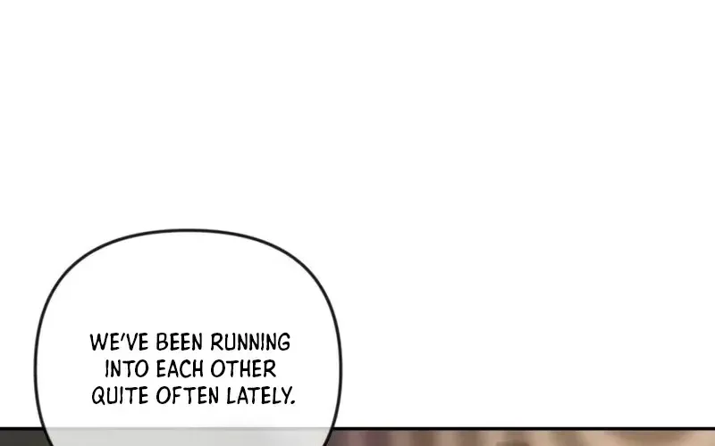 I’ll Marry Your Brother chapter 63 page 96