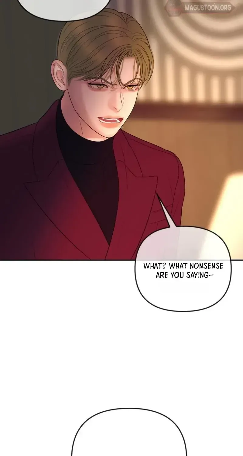 I’ll Marry Your Brother chapter 63 page 97