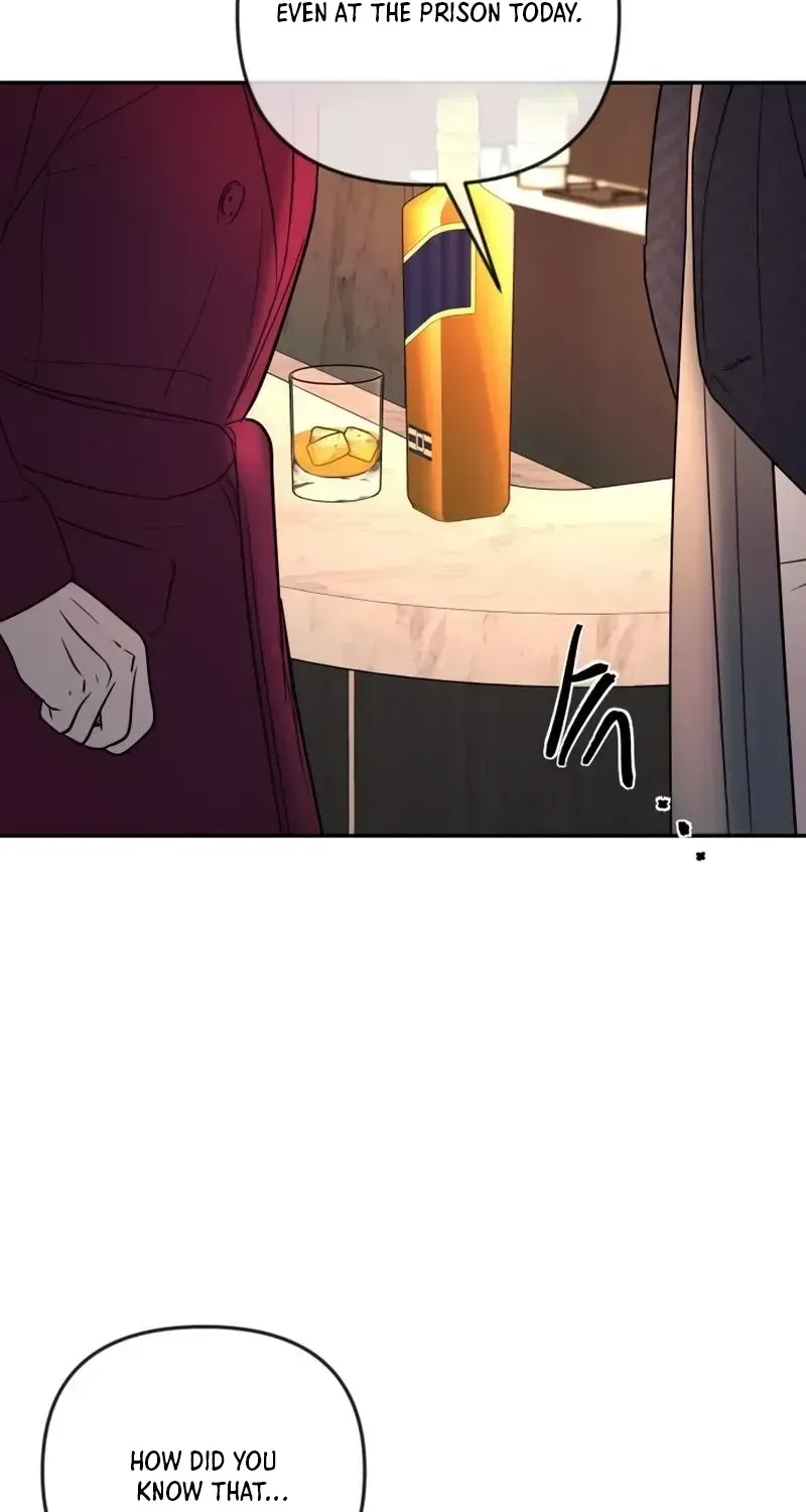 I’ll Marry Your Brother chapter 63 page 98