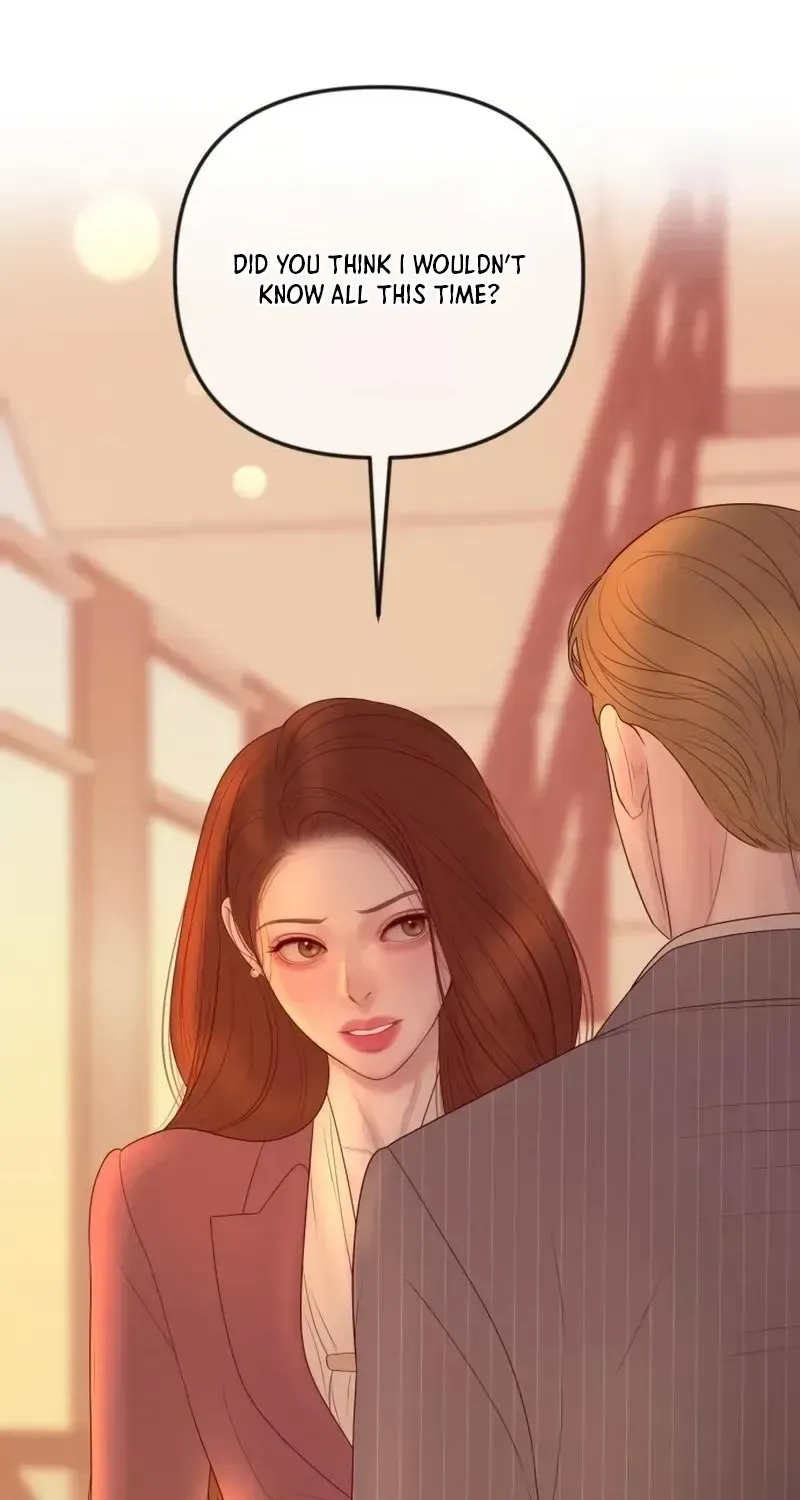 I’ll Marry Your Brother chapter 64 page 102
