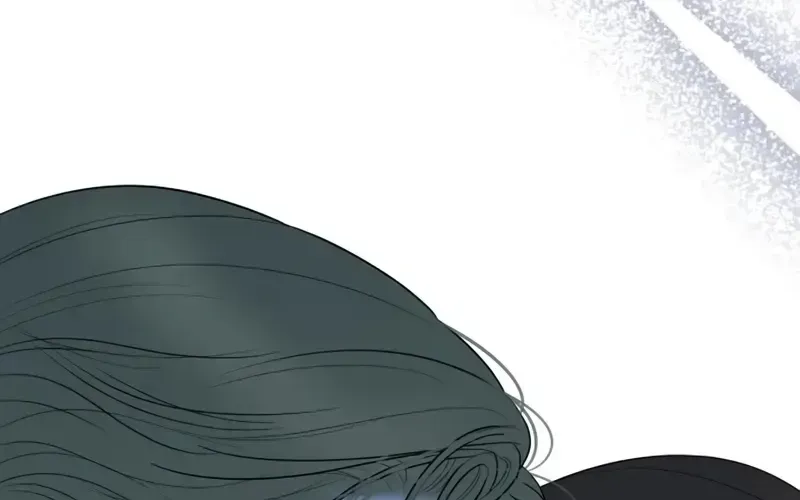 I’ll Marry Your Brother chapter 64 page 104