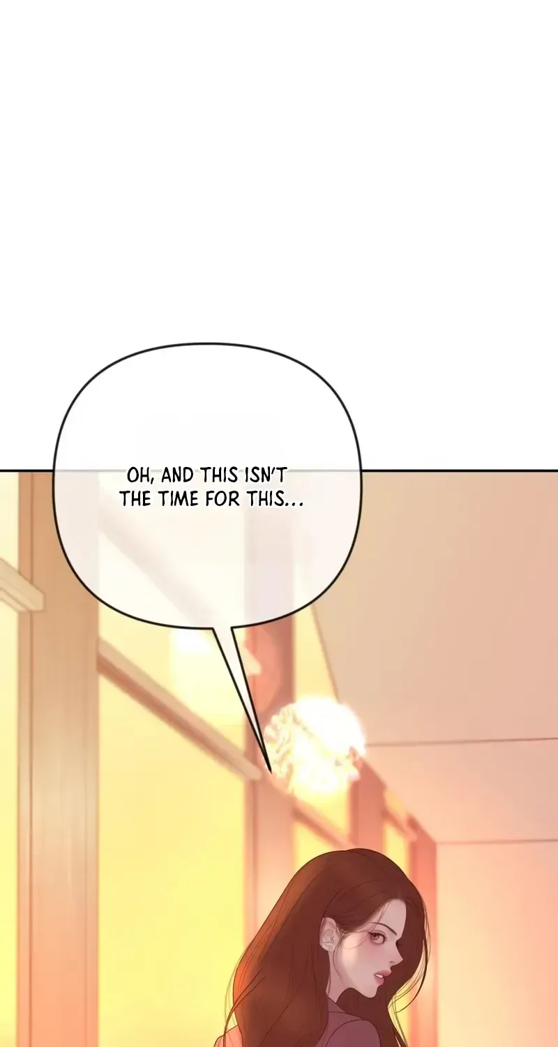 I’ll Marry Your Brother chapter 64 page 110