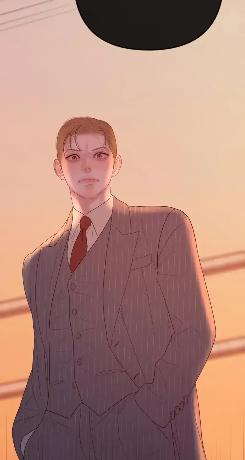 I’ll Marry Your Brother chapter 64 page 113