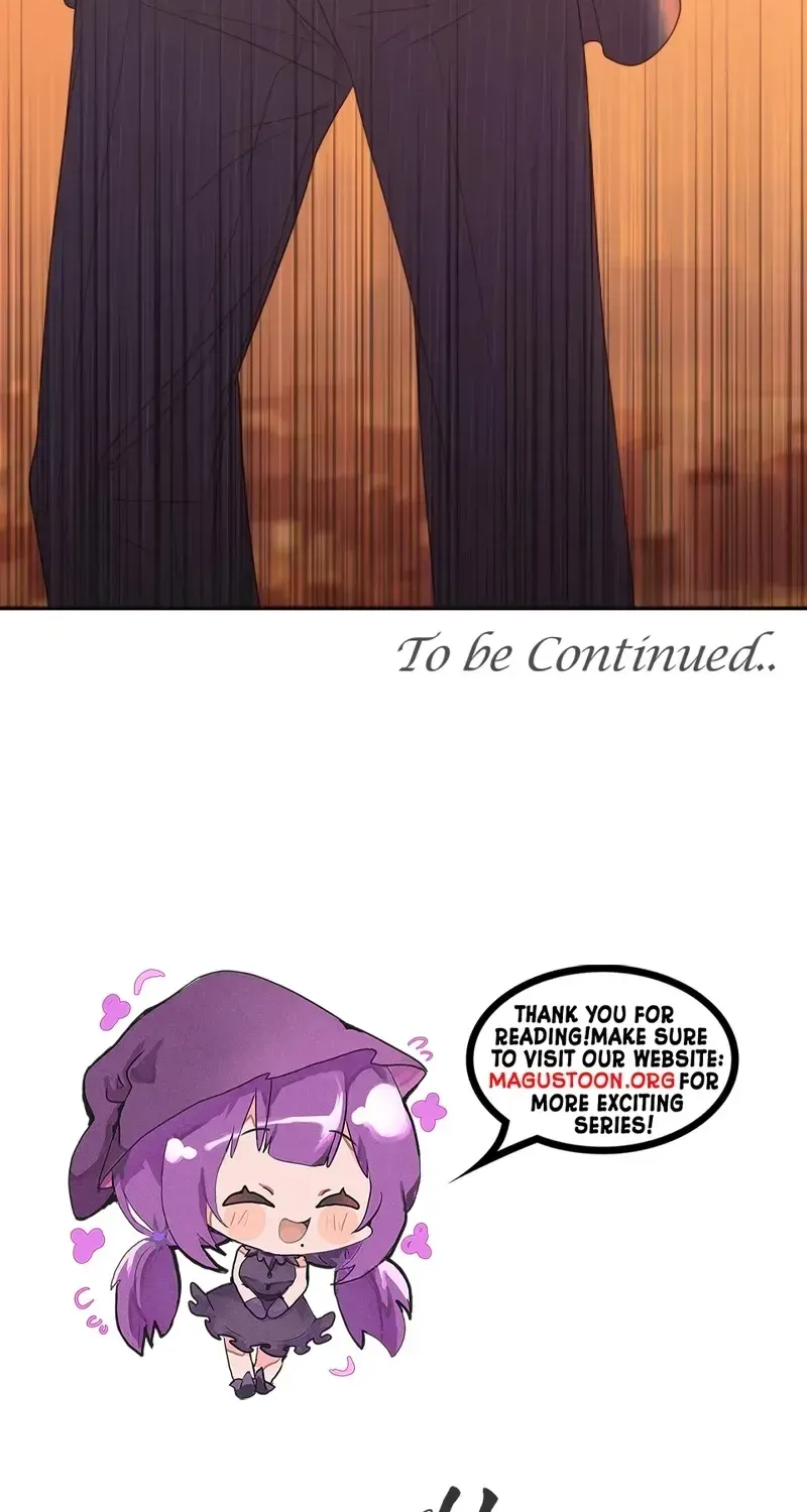 I’ll Marry Your Brother chapter 64 page 114