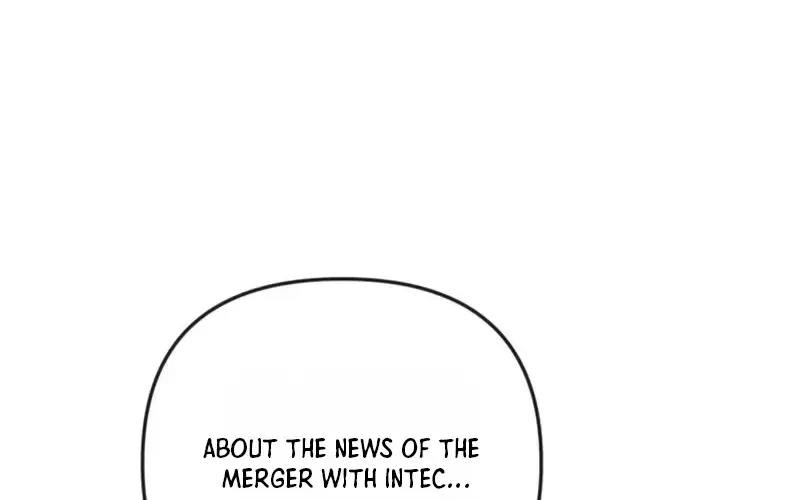 I’ll Marry Your Brother chapter 64 page 16