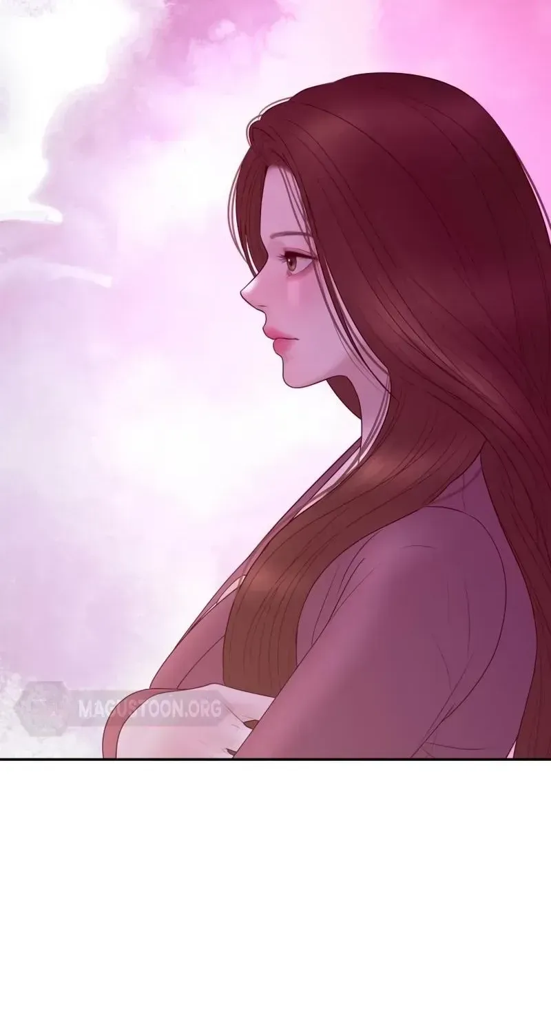 I’ll Marry Your Brother chapter 64 page 30