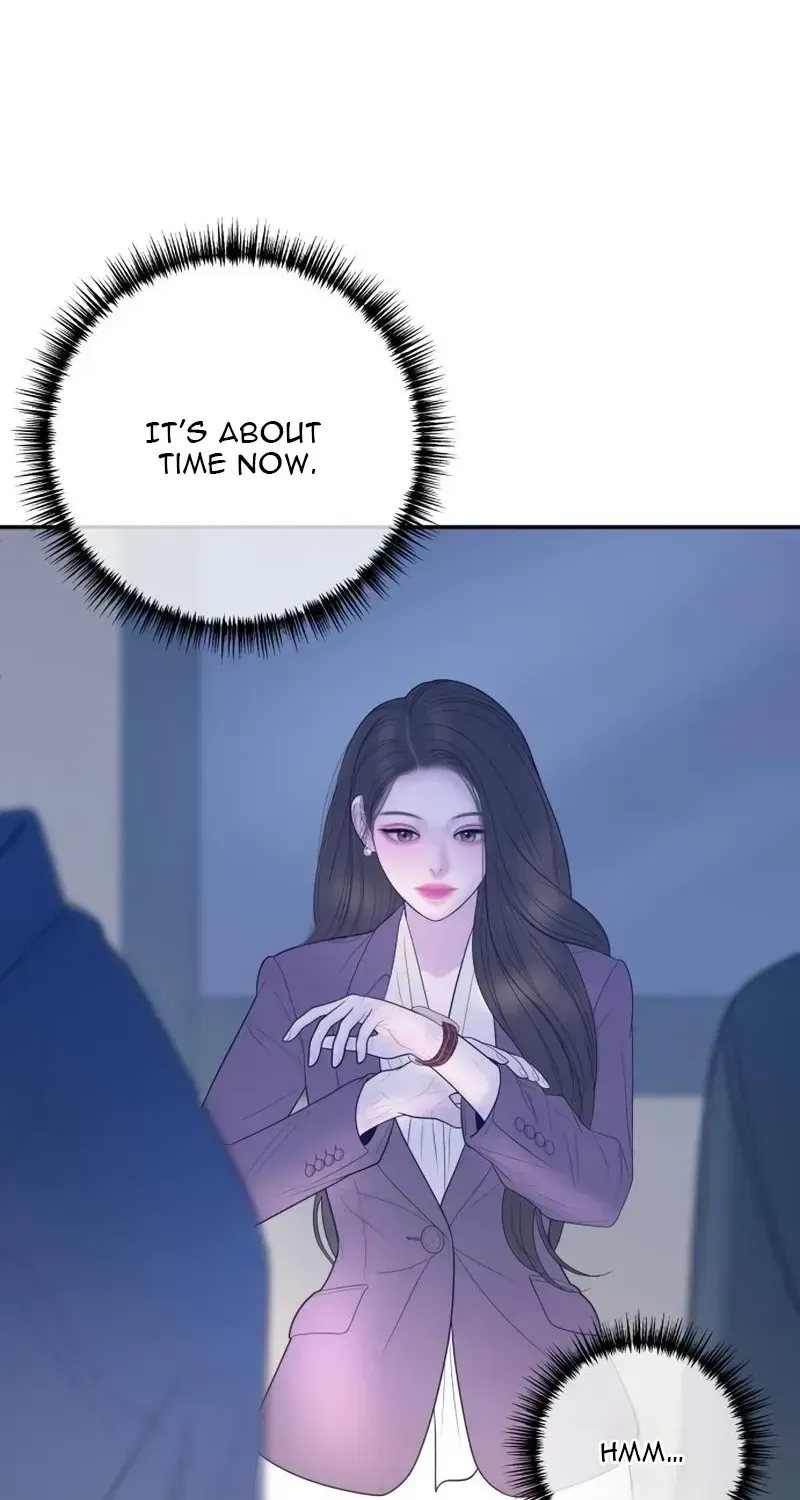 I’ll Marry Your Brother chapter 64 page 31